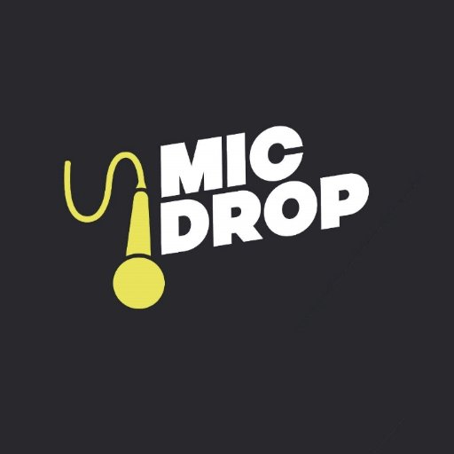 Mic Drop NZ is dedicated to producing high quality comedy shows, events, and online content for New Zealanders.