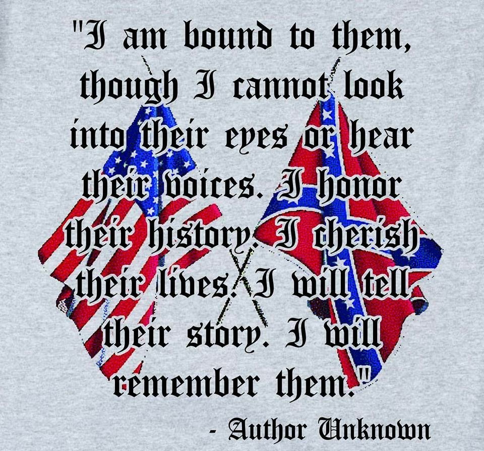 CWPPO2017's profile picture. Morgans Raiders Relic Recoverist