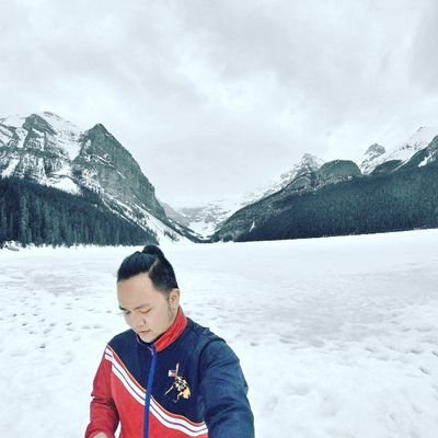 UySiJoshuaDavid's profile picture. i know nothing