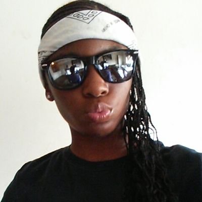 BabyFaaceeniy's profile picture. Dance/Electronic Music Fun