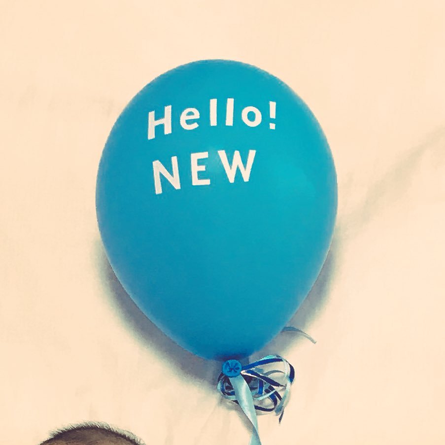 M_yama1154's profile picture. 祭りと野球とグチと育児と。自他共に認めるめんどくさガールヽ(ﾟ ∇、ﾟ )ﾉｲｴｱ 家事が苦手！！8歳男子4歳女子の2児母してます！