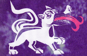 PURPLESKUNKSF's profile picture. Rollin’ in San Francisco since ’93