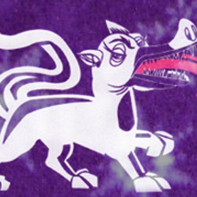 PURPLESKUNK (@PURPLESKUNKSF) / Twitter PURPLESKUNK (@PURPLESKUNKSF) / Twitter