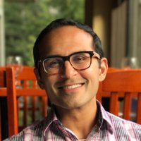 Shivang Shah (@shivang_p_shah) 's Twitter Profile