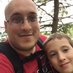 Kurt Rappazzo (@kurtrappazzo) Twitter profile photo Kurt Rappazzo (@kurtrappazzo) Twitter profile photo