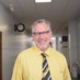 Ryan Arnold (@ryanarnold1968) Twitter profile photo Ryan Arnold (@ryanarnold1968) Twitter profile photo