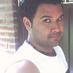 andres viancha (@andresinc) Twitter profile photo