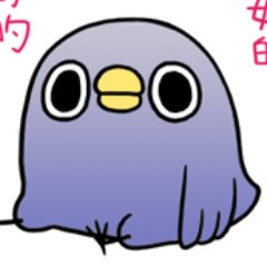 changhungshih's profile picture. 