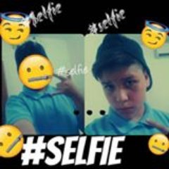 iTs_MeSebas's profile picture. 