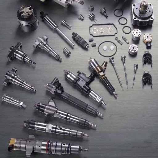 Head Rotor ,Diesel Nozzle,tobera,Diesel Plunger,pump Elements,Diesel  Injectors,Delivery Valve,Cam Disk, common rail,Control Valve/bosch/denso/zexel/delphi
