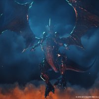 Tealaian (@snodos) 's Twitter Profile