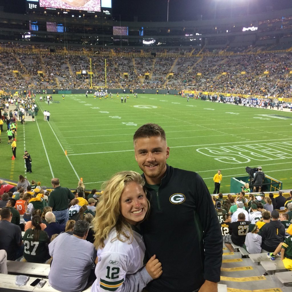 MrLamers12's profile picture. 