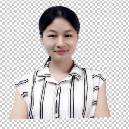 Janehe256's profile picture. I am a common girl from China. I love my life, my family and my firends. I am grateful for everything I have right now.😀