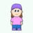 jencurrigan's profile image