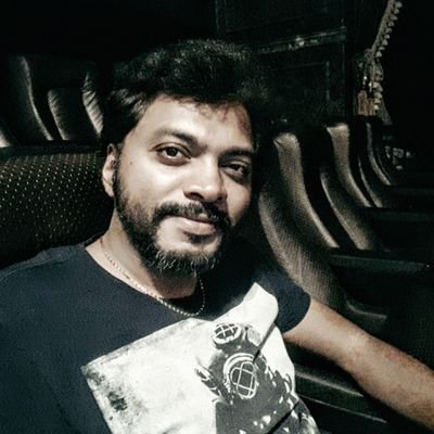 Music composer, singer & Lyricist. I love simplicity, humor...