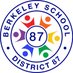 Whittier Primary School (@whittierd87) Twitter profile photo Whittier Primary School (@whittierd87) Twitter profile photo