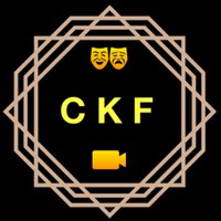 Chandra Kamini Films(@CKFProduction) 's Twitter Profile Photo