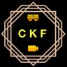 CKFProduction's profile picture. An International Creative Arts Promotion Company.
CKF International Film Festival 🎭 : https://t.co/40v1D2myxD