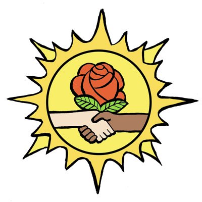 Organizing North Central Florida for @DemSocialists. Meetings monthly (Gainesville)—Email: CentralFLDSA@gmail.com for info | We are many, they are few! 🌹✊️