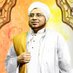Majelis Rasulullah (@mjl_rasulullah) Twitter profile photo Majelis Rasulullah (@mjl_rasulullah) Twitter profile photo