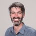 Lee Miller (@leemiller09) Twitter profile photo Lee Miller (@leemiller09) Twitter profile photo