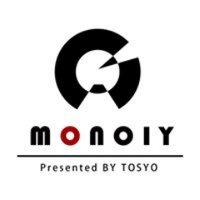 MONOIY(@MONOIY_PR) 's Twitter Profile Photo