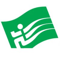 Simcere pharmaceutical Group (@simcerepharm) 's Twitter Profile