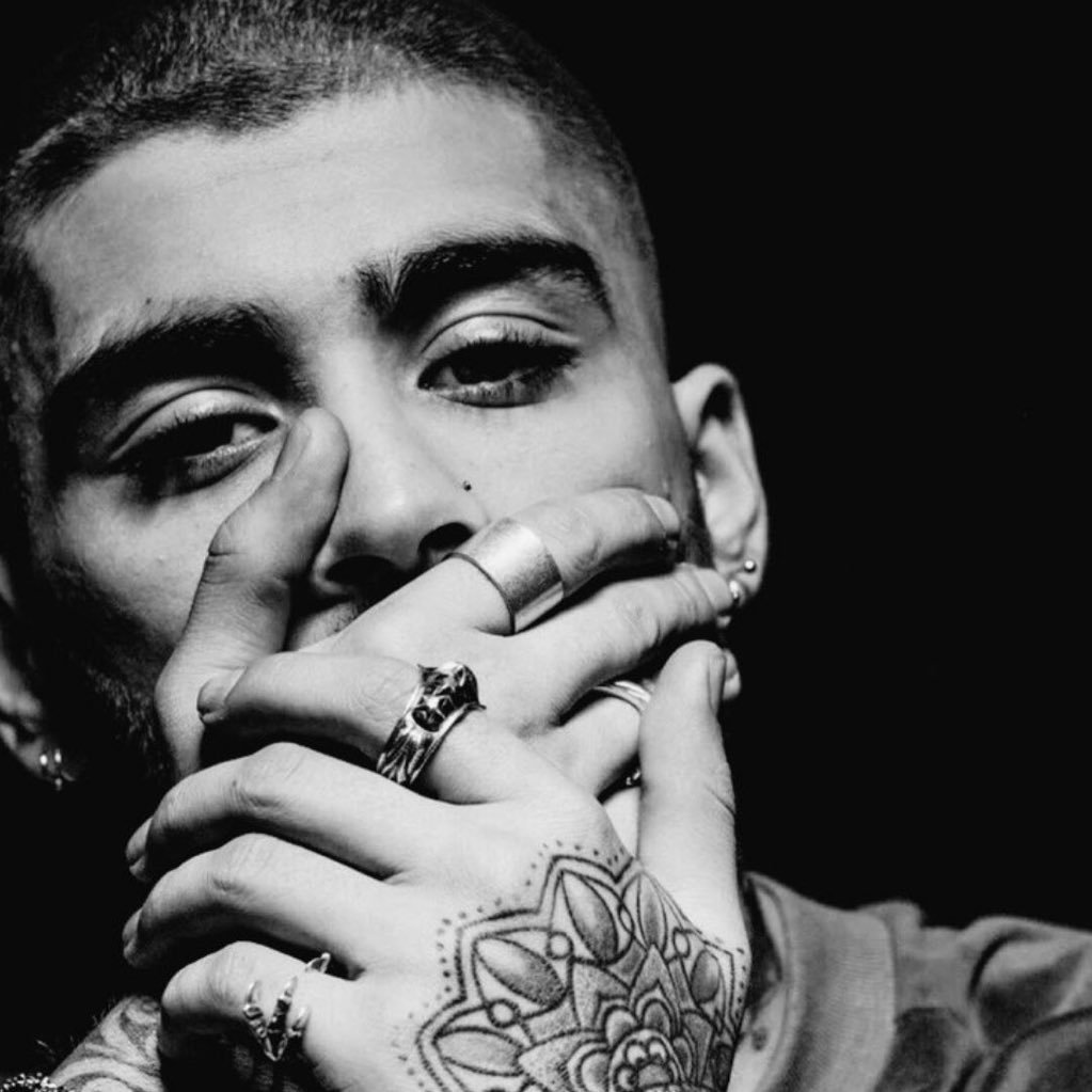 BAALZEBUB_'s profile picture. 