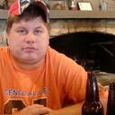 Kelly Thomas Gilliam - @tmot6 - Twitter