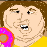 Derpy Guy (@derpy_guyyt) 's Twitter Profile
