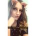 kay (@xmichaela_davis) Twitter profile photo kay (@xmichaela_davis) Twitter profile photo