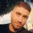 LeitoTimido's profile image