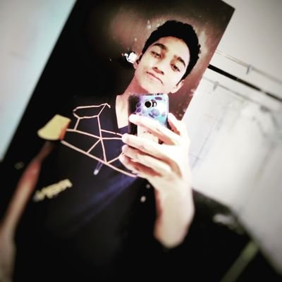 MightyFreakXERo's profile picture. Writer, Artist and many more