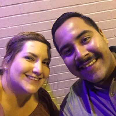 vane2988's profile picture. 