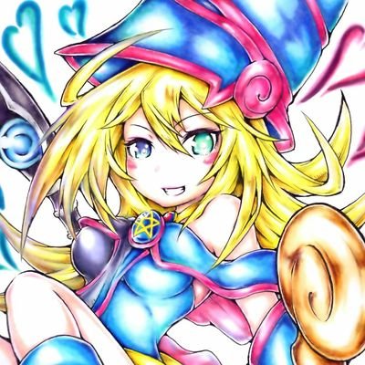 バナナさんのプロフィール画像