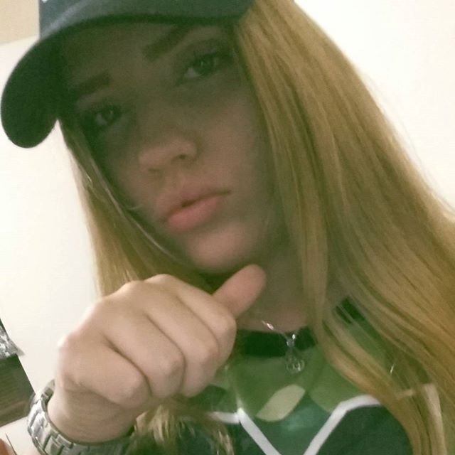 Adoleta Adoleta Elas vem Sarrando pra ver qual que vai pra treta.......