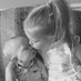 jcarmeans (@jcarmeans) Twitter profile photo