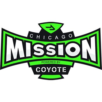 Chicago Mission AAA Hockey