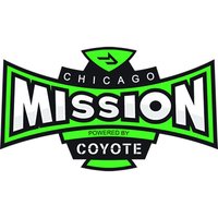 Chicago Mission AAA (@chicagomission) 's Twitter Profile