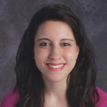 madamealfano's profile picture. French immersion teacher who uses improv comedy to increase students’ confidence, collaboration & fluency. Educational Lead at @staircaseimprov. M.Ed., OCT