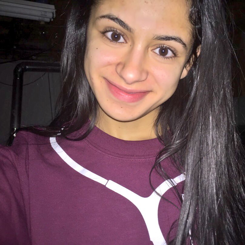 shkoukaniayah's profile picture. @ayah_shkoukani