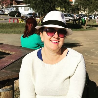 realgioaqui's profile picture. 