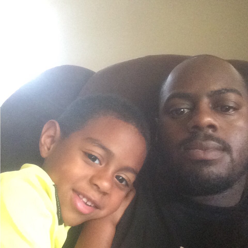 dmartellb's profile picture. long live vino
#lakeshow