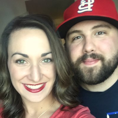 liz_jones93's profile picture. 