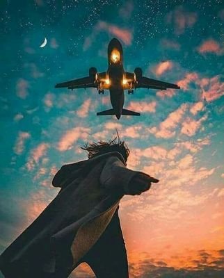 المملكة العربية السعودية العالم العربي الدين كرة القدم السعودية الرياضة الأخبار الدين
