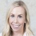Mary Kate Lynch (@coachmklynch) Twitter profile photo Mary Kate Lynch (@coachmklynch) Twitter profile photo