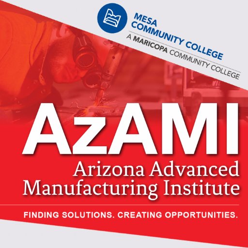 We connect workforce opportunities w/local & regional businesses. Provides industry certifications, relevant degree & certificate programs. AUT/DFT/ELE/MACH/WLD