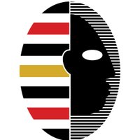 Philadelphia Association of Black Journalists ✊🏾(@pabj) 's Twitter Profile Photo