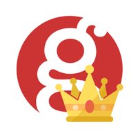 gooランキング (@gooranking) 's Twitter Profile Photo gooランキング (@gooranking) 's Twitter Profile Photo