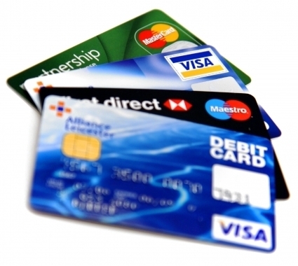 Apply for a credit card shop, an online blog about credit cards. Go to http://t.co/qdkKRKuegZ
